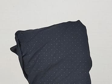 second hand clothes: River Island, Koszulа dla mężczyzn, rozmiar M — 6