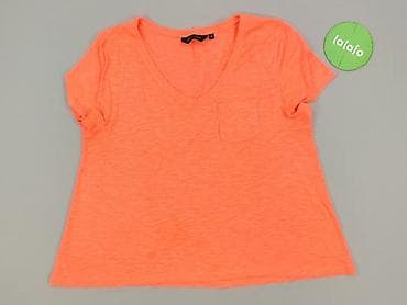 real madryt: New Look, T-shirt damski, rozmiar L — 2