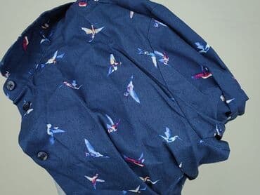 camel active koszulki damskie: Esmara, Koszula damska, XL — 6