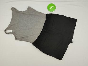 szorty diverse: Kombinezon damski, rozmiar XL — 3