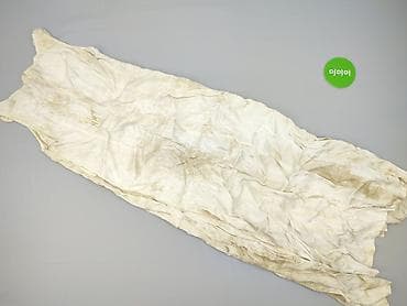 montego sukienki: Sukienka damska, rozmiar L — 3