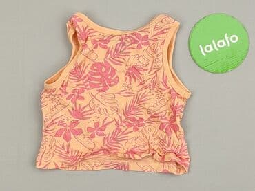 kurtka napapijri: A-shirt, Sinsay, 2-3 years, 92-98 cm, condition - Very good — 3