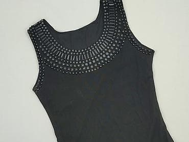 Sukienka damska, rozmiar 2XS