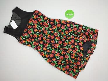 born2be suknie: Sukienka damska, rozmiar S — 5