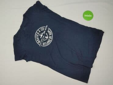 esmara t shirty: Esmara, T-shirt damski, rozmiar L — 2