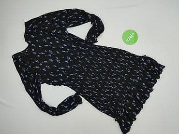 buty rozenek: Sinsay, Sukienka damska, rozmiar L — 3