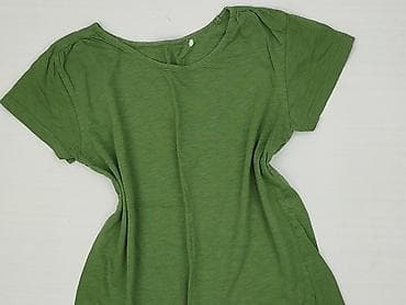 dresy s: SZACHOWNICA, T-shirt damski, rozmiar S — 1
