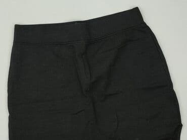 Primark, Spódnica damska, S