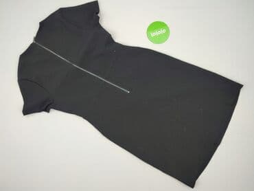 jeansy petite: NEXT Petite, Sukienka damska, rozmiar S — 3