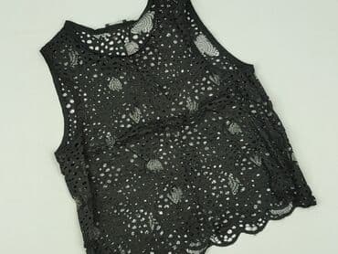 Women's Clothing: Zara, Women`s top, S — 1