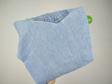 dżinsy pull and bear: PULL&BEAR, Jeans for women, size M — 6