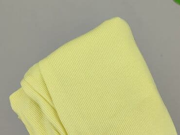 koszulki bez rękawów damskie samsoe samsoe: T-shirt damski, rozmiar S — 8