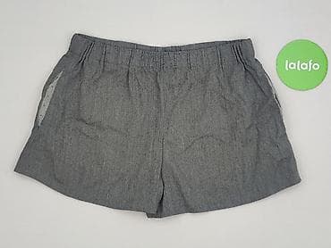 nike tech shorts: Szorty damskie, rozmiar M — 3