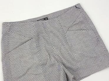 Shorts for women, size M