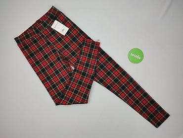 legginsy roxy: Legginsy rozmiar XL — 2