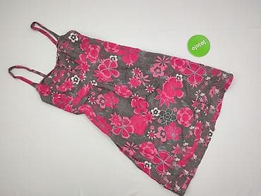 la moda: Sukienka damska, rozmiar M — 2