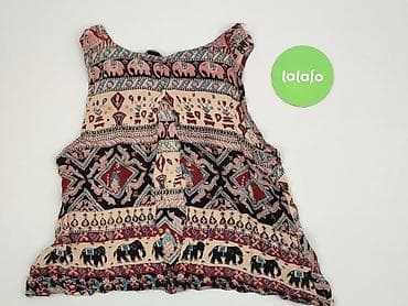 piżama c: Forever 21, Bluzka damska, rozmiar S — 3