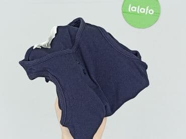 kurtka flek: Blouse, H&M, 3-4 years, 98-104 cm, condition - Perfect — 5