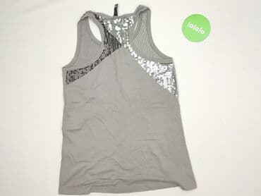 Жіночий одяг: Топ жіночий, M на lalafo.pl — 4 Жіночий одяг: Топ жіночий, M — 4