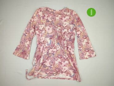 bluzka do karmienia lidl: Women's blouse, size 4XL (EU 48) — 3