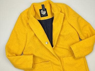 bomberki only: Street One, Пальто жіноче, розмір M на lalafo.pl — 1 bomberki only: Street One, Пальто жіноче, розмір M — 1