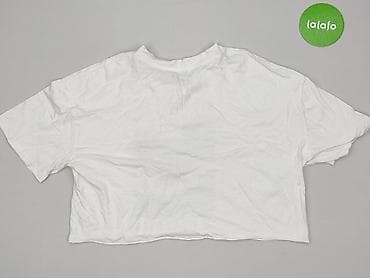 race revolution: Lefties, T-shirt damski, rozmiar L — 4