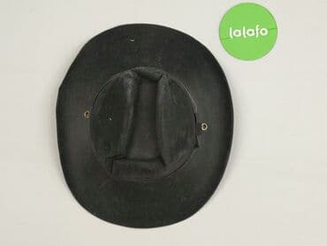 Hats and caps: Hat, Female, condition - Good — 2