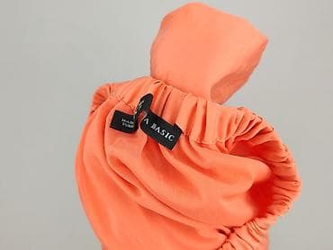 spodnice solar: Zara, Spódnica damska, rozmiar M — 5