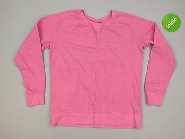 bluza hm: Bluza damska
, rozmiar XL — 2