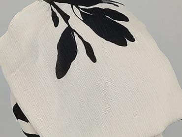 sweter h m: H&M, Bluzka damska, rozmiar XS — 6