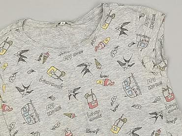 pepco man: C&A, T-shirt damski, rozmiar M — 1