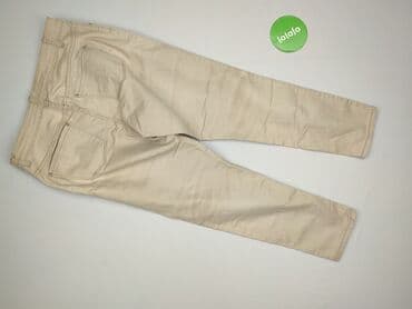 gucci the north face t shirty: Jeansy damskie, rozmiar 2XL — 3