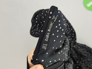 Women's Clothing: Zara, Women`s dress, S at lalafo.pl — 4 Women's Clothing: Zara, Women`s dress, S — 4
