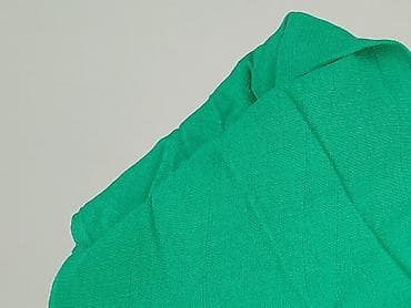 sukienki zara maxi: Zara, Sukienka damska, rozmiar M — 6