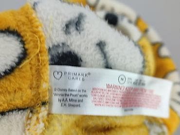 primark studio ghibli: Disney x Primark, Spodnie do spania, rozmiar M — 4