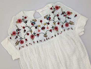 Zara, Sukienka damska, rozmiar M