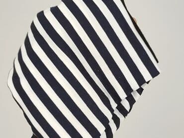 h m tunika: Oxyd, Tunika damska, rozmiar S — 8