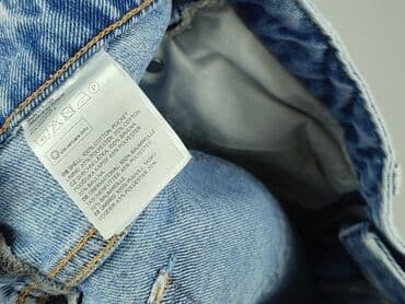 krótkie spódnice tiulowe: H&M, Спідниця жіноча, розмір S — 6