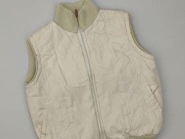 дублянка жіноча польща: Women`s waistcoat, size L (EU 40) — 1