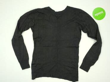 sweter wiedzmin: Sweter damski, rozmiar L — 3