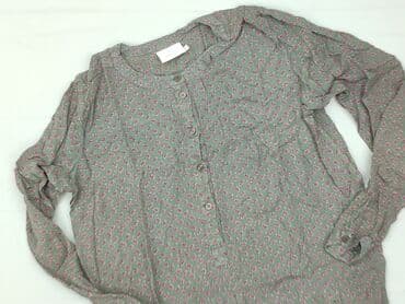 t shirty kaffe: Kaffe, Bluzka damska, rozmiar M — 1