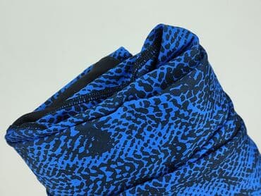 leginsy dzwony hm: H&M Sport, Legginsy Sportowe damskie, rozmiar M — 5