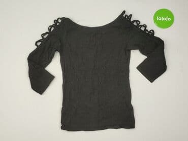 amisu jeans: Amisu, Bluzka damska, rozmiar L — 3