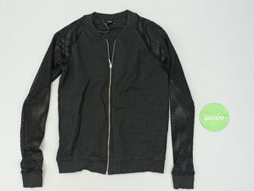 numer koszulki lewandowskiego: F&F, Women`s sweatshirt, size S (EU 36) — 2