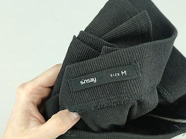 sinsay serenada: Sinsay, Spódnica damska, rozmiar M — 5