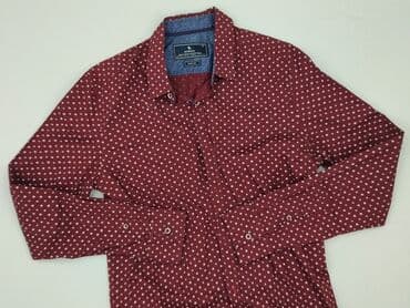 koszulka justin bieber: Medicine, Koszulа dla mężczyzn, M — 1