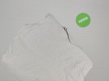 legginsy push up serce: Spodnie materiałowe damskie, rozmiar M — 5