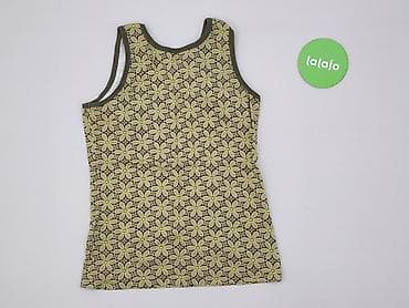 subdued: H&M L.O.G.G., Top damski, rozmiar S — 3