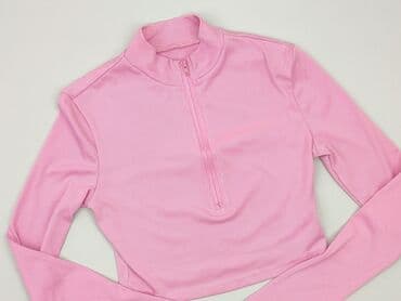 Shein, Top damski, XS