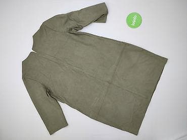 vinted 44: Sukienka damska, rozmiar XL — 3